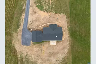 1416 Ladd Rd, Waynesboro, VA 22980 - Photo 48