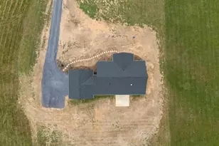 1416 Ladd Rd, Waynesboro, VA 22980 - Photo 48