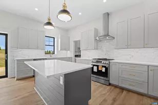 1416 Ladd Rd, Waynesboro, VA 22980 - Photo 18