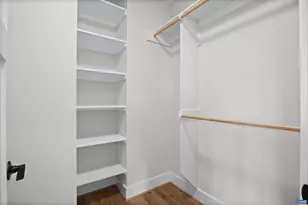 1416 Ladd Rd, Waynesboro, VA 22980 - Photo 30