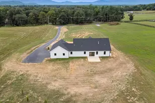 1416 Ladd Rd, Waynesboro, VA 22980 - Photo 52