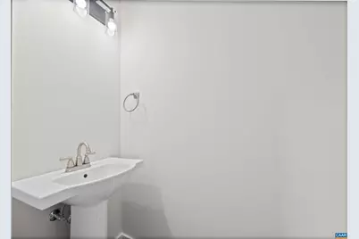 1416 Ladd Rd, Waynesboro, VA 22980 - Photo 22