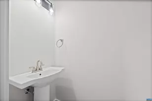 1416 Ladd Rd, Waynesboro, VA 22980 - Photo 22