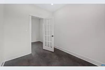 1416 Ladd Rd, Waynesboro, VA 22980 - Photo 40