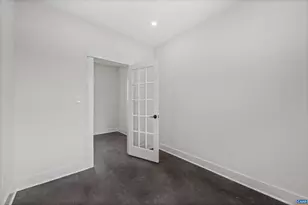 1416 Ladd Rd, Waynesboro, VA 22980 - Photo 40