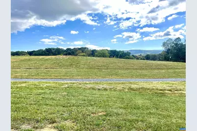 1416 Ladd Rd, Waynesboro, VA 22980 - Photo 4