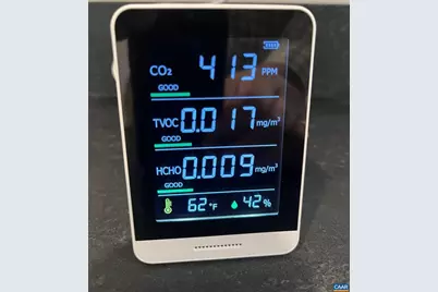 1416 Ladd Rd, Waynesboro, VA 22980 - Photo 66