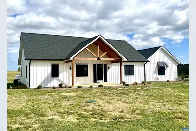 1416 Ladd Rd, Waynesboro, VA 22980 - Photo 58