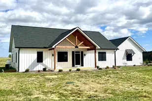 1416 Ladd Rd, Waynesboro, VA 22980 - Photo 58