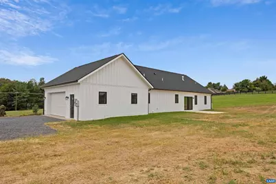 1416 Ladd Rd, Waynesboro, VA 22980 - Photo 54