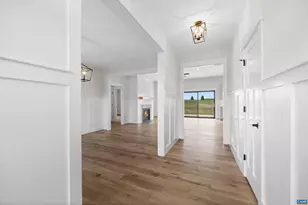 1416 Ladd Rd, Waynesboro, VA 22980 - Photo 8