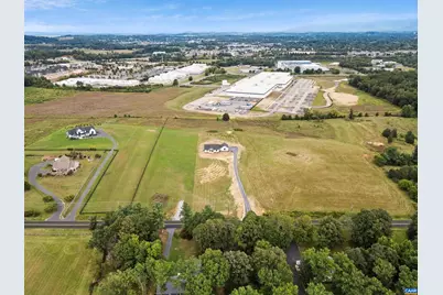 1416 Ladd Rd, Waynesboro, VA 22980 - Photo 44