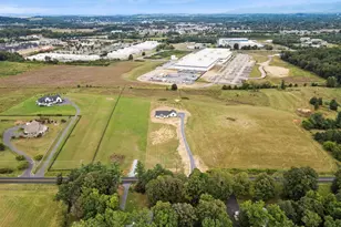 1416 Ladd Rd, Waynesboro, VA 22980 - Photo 44