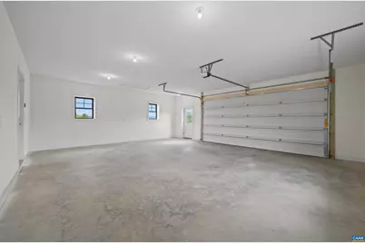 1416 Ladd Rd, Waynesboro, VA 22980 - Photo 42