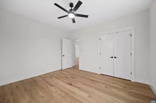 1416 Ladd Rd, Waynesboro, VA 22980 - Photo 32