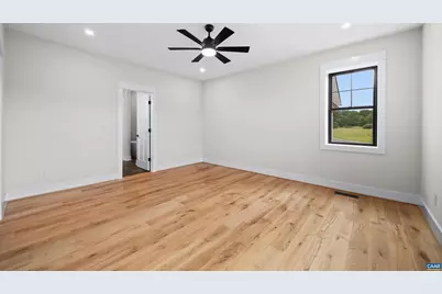 1416 Ladd Rd, Waynesboro, VA 22980 - Photo 24