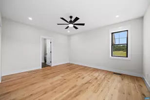 1416 Ladd Rd, Waynesboro, VA 22980 - Photo 24