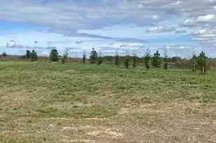 1416 Ladd Rd, Waynesboro, VA 22980 - Photo 62