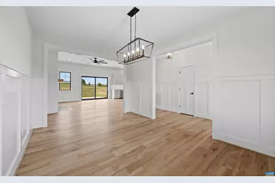 1416 Ladd Rd, Waynesboro, VA 22980 - Photo 10