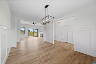 1416 Ladd Rd, Waynesboro, VA 22980 - Photo 10