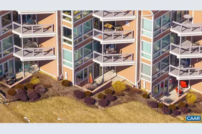 905 Diamond Hill Condos, Wintergreen, VA 22967 - Photo 28