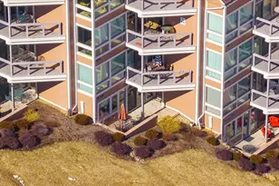 905 Diamond Hill Condos, Wintergreen, VA 22967 - Photo 28