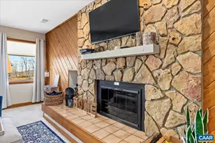 905 Diamond Hill Condos, Wintergreen, VA 22967 - Photo 16