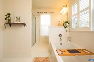 737 Country Green Rd, Charlottesville, VA 22903 - Photo 24