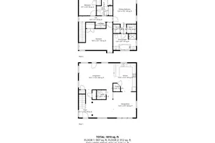 737 Country Green Rd, Charlottesville, VA 22903 - Photo 34