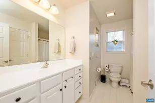 737 Country Green Rd, Charlottesville, VA 22903 - Photo 18