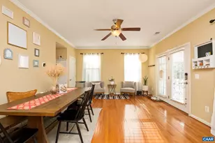 737 Country Green Rd, Charlottesville, VA 22903 - Photo 4