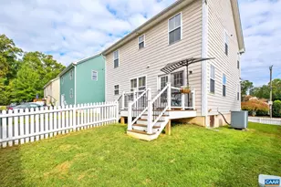 737 Country Green Rd, Charlottesville, VA 22903 - Photo 26