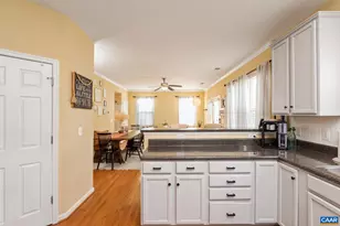 737 Country Green Rd, Charlottesville, VA 22903 - Photo 6