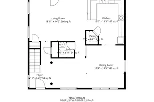 737 Country Green Rd, Charlottesville, VA 22903 - Photo 32