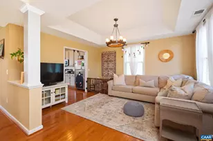 737 Country Green Rd, Charlottesville, VA 22903 - Photo 10