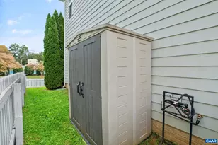 737 Country Green Rd, Charlottesville, VA 22903 - Photo 28