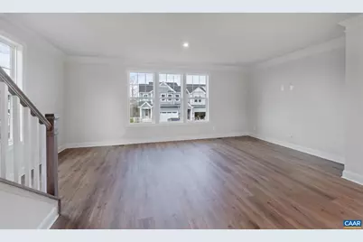 19 Talen Ln, Charlottesville, VA 22911 - Photo 22