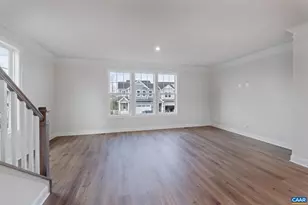 19 Talen Ln, Charlottesville, VA 22911 - Photo 22