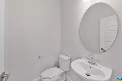 19 Talen Ln, Charlottesville, VA 22911 - Photo 20