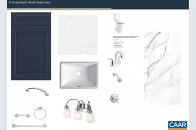 19 Talen Ln, Charlottesville, VA 22911 - Photo 42