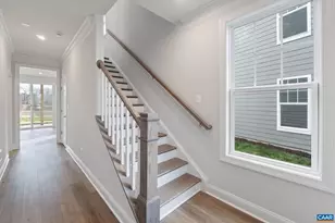 19 Talen Ln, Charlottesville, VA 22911 - Photo 6