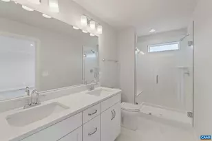 19 Talen Ln, Charlottesville, VA 22911 - Photo 28