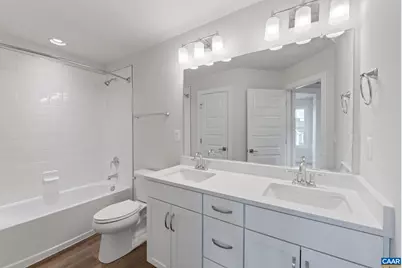 19 Talen Ln, Charlottesville, VA 22911 - Photo 32