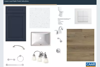 19 Talen Ln, Charlottesville, VA 22911 - Photo 44