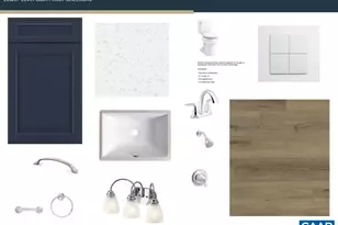 19 Talen Ln, Charlottesville, VA 22911 - Photo 44