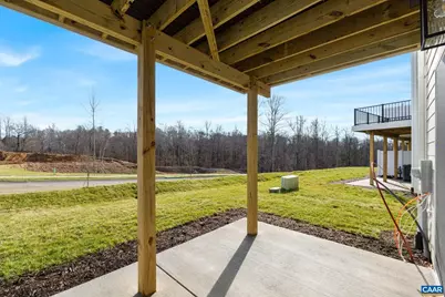 19 Talen Ln, Charlottesville, VA 22911 - Photo 36