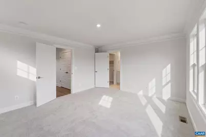 19 Talen Ln, Charlottesville, VA 22911 - Photo 26