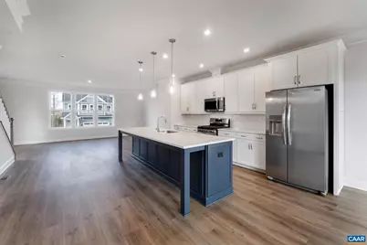 19 Talen Ln, Charlottesville, VA 22911 - Photo 10