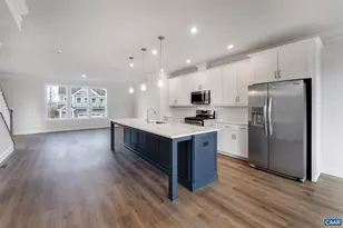 19 Talen Ln, Charlottesville, VA 22911 - Photo 10