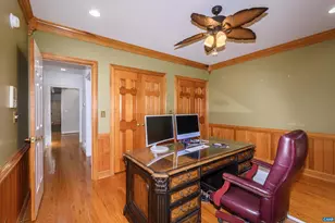 2576 S James River Hwy, Wingina, VA 24599 - Photo 36